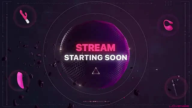 LilyMadisson F w online show from 02-19-25, 09:47