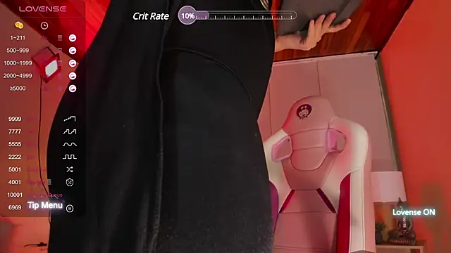 mara jackson  online show from 12-28-24, 08:58