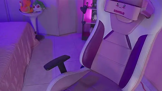 mara jackson  online show from 02-18-25, 12:28