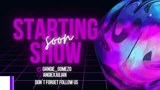 angie bigboobs  online show from 03-22-26, 11:13