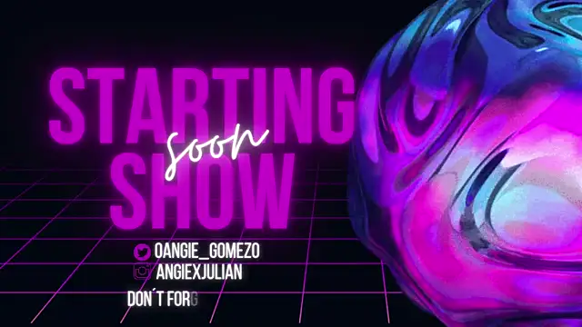 angie bigboobs  online show from 04-25-26, 11:24