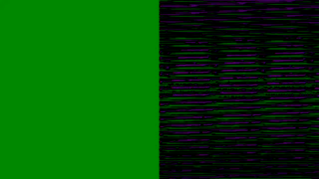 LauLauPAWG online show from 11-20-25, 05:07