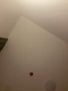 crazyboy848 online show from 01-23-25, 04:19