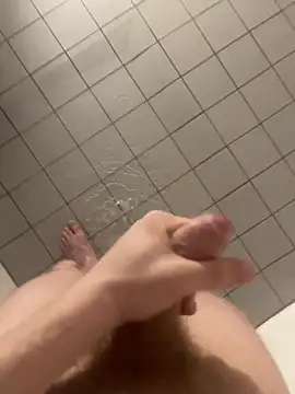 crazyboy848 online show from 11-11-25, 01:55