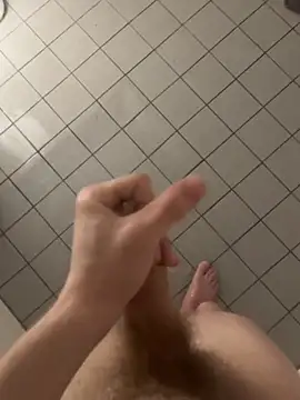 crazyboy848 online show from 11-18-25, 06:34