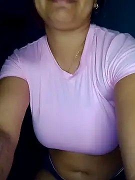 sariitha sw online show from 02-02-26, 04:11