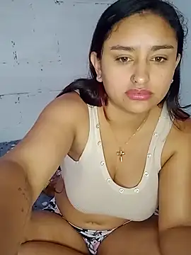 sariitha sw online show from 04-15-26, 07:58