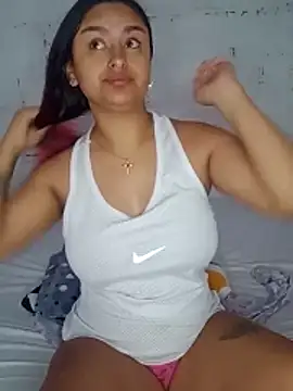 sariitha sw online show from 04-23-26, 01:13