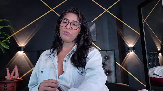 Snapshot of eka_urda chatting on 11-03-25, 10:10 eka urda online show from 11-03-25, 10:10