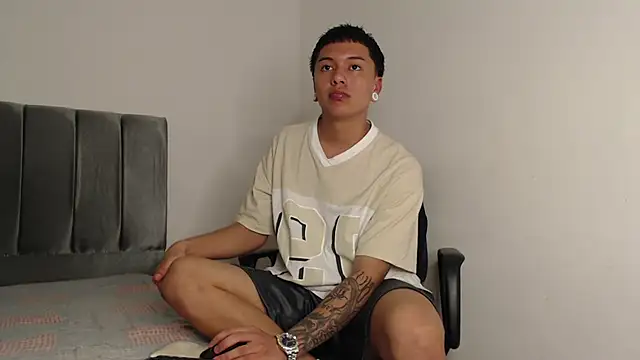 alex-lover online show from 01-28-25, 01:18