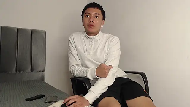 alex-lover online show from 01-31-25, 05:19