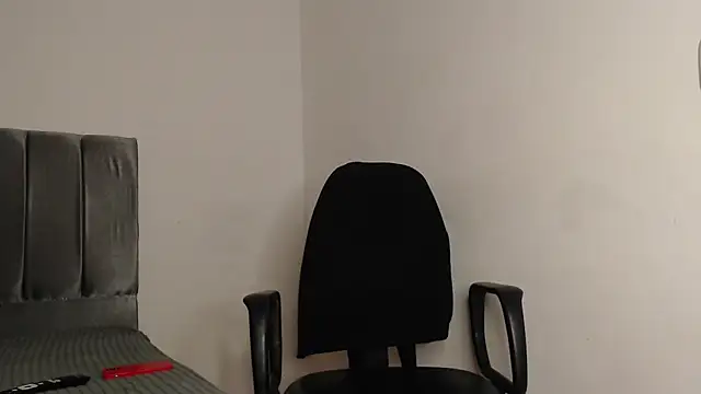 alex-lover online show from 03-19-25, 01:54