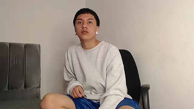 alex-lover online show from 09-19-25, 01:29