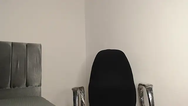 alex-lover online show from 10-05-25, 01:26