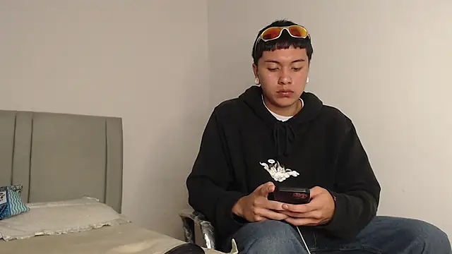 alex-lover online show from 02-07-26, 02:37