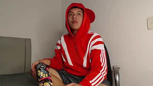 alex-lover online show from 03-21-26, 04:28