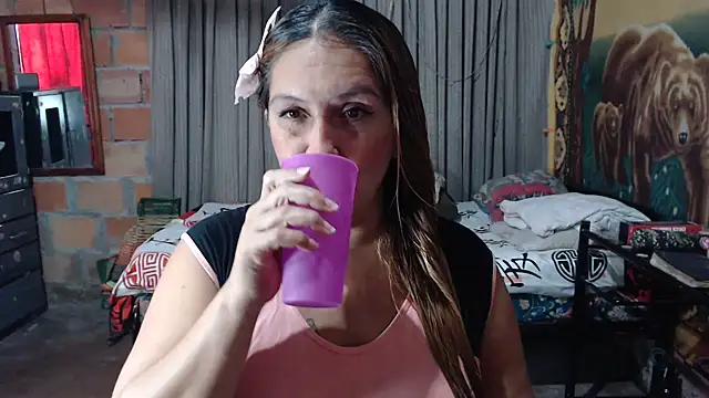 mom son dirty online show from 03-14-26, 02:11