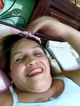 mom son dirty online show from 04-11-26, 01:43