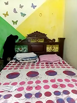 mom son dirty online show from 04-26-26, 02:15