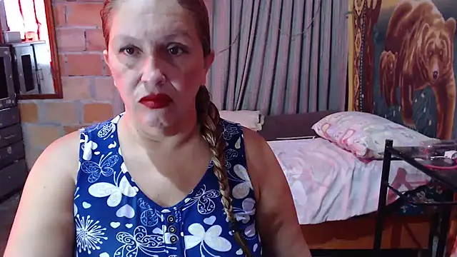 mom son dirty online show from 05-27-26, 01:30