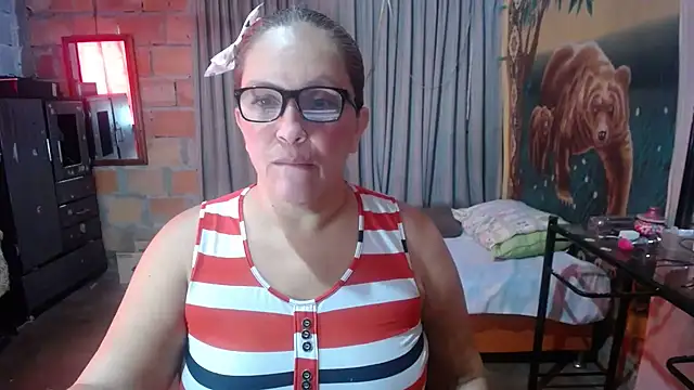 mom son dirty online show from 06-05-26, 02:12