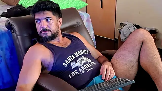 LUH133 online show from 02-04-26, 04:46