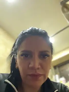 Milff parkerrr online show from 01-16-25, 01:27