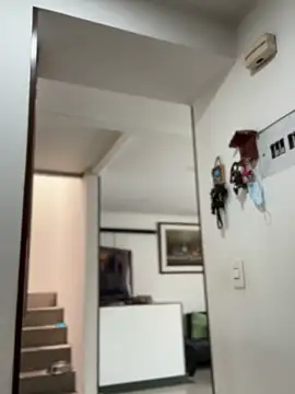 Milff parkerrr online show from 01-17-25, 06:12