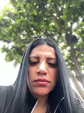 Milff parkerrr online show from 02-01-25, 04:00