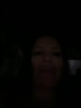 Milff parkerrr online show from 02-03-25, 10:58