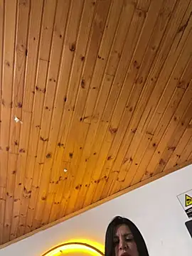 Milff parkerrr online show from 02-11-25, 03:29