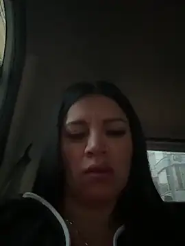 Milff parkerrr online show from 02-28-25, 11:25