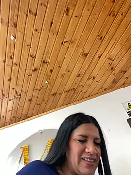 Milff parkerrr online show from 03-05-25, 02:34