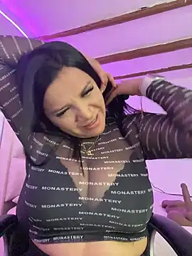 Milff parkerrr online show from 02-09-26, 10:47