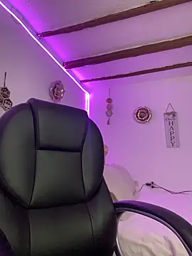 Milff parkerrr online show from 02-23-26, 10:18