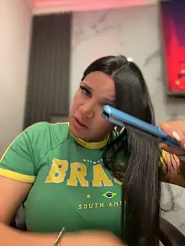 Milff parkerrr online show from 05-21-26, 02:07