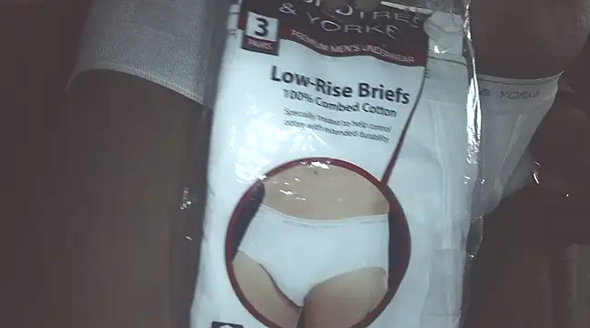 briefsguy4lifexh online show from 02-13-25, 04:00