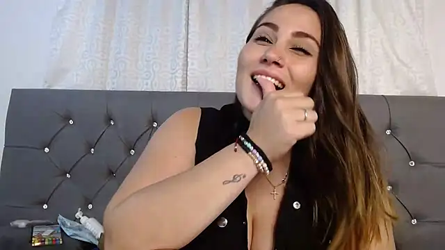 Snapshot of Baby_hornyJM chatting on 01-18-25, 07:38 Baby hornyJM online show from 01-18-25, 07:38