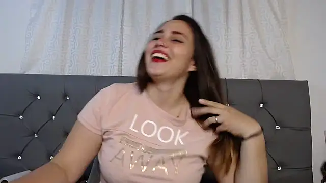 Snapshot of Baby_hornyJM chatting on 01-22-25, 04:44 Baby hornyJM online show from 01-22-25, 04:44