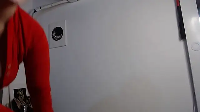 Snapshot of Baby_hornyJM chatting on 01-26-25, 06:59 Baby hornyJM online show from 01-26-25, 06:59