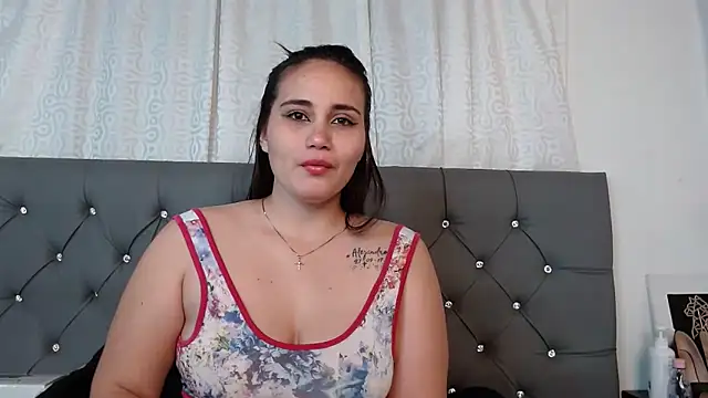 Snapshot of Baby_hornyJM chatting on 03-14-25, 07:59 Baby hornyJM online show from 03-14-25, 07:59