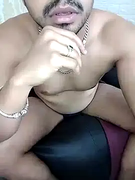 Snapshot of PassPk chatting on 02-04-25, 07:40 PassPk online show from 02-04-25, 07:40