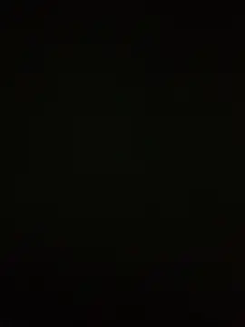 Snapshot of tencywil chatting on 09-14-25, 01:16 tencywil online show from 09-14-25, 01:16