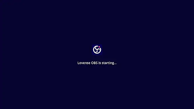 fredxshow online show from 01-06-26, 11:25