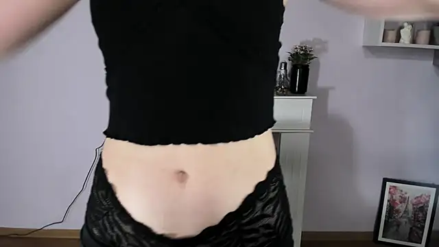 tease denise online show from 02-24-25, 10:14