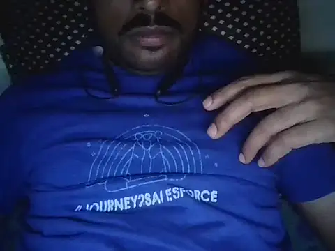 ballandnuts online show from 02-11-26, 05:51