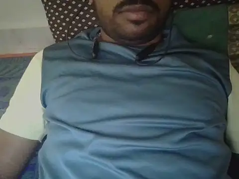 ballandnuts online show from 02-15-26, 09:52