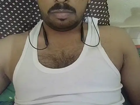 ballandnuts online show from 03-02-26, 02:35