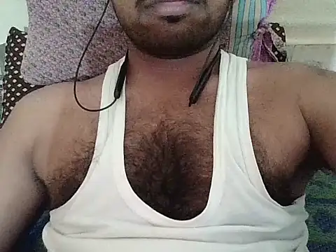 ballandnuts online show from 04-08-26, 02:28