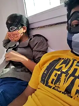 Palak 4u online show from 12-27-24, 04:47